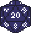 Dice